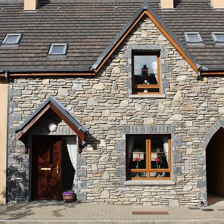 Cosy Holidayhomes Kenmare Buitenkant foto
