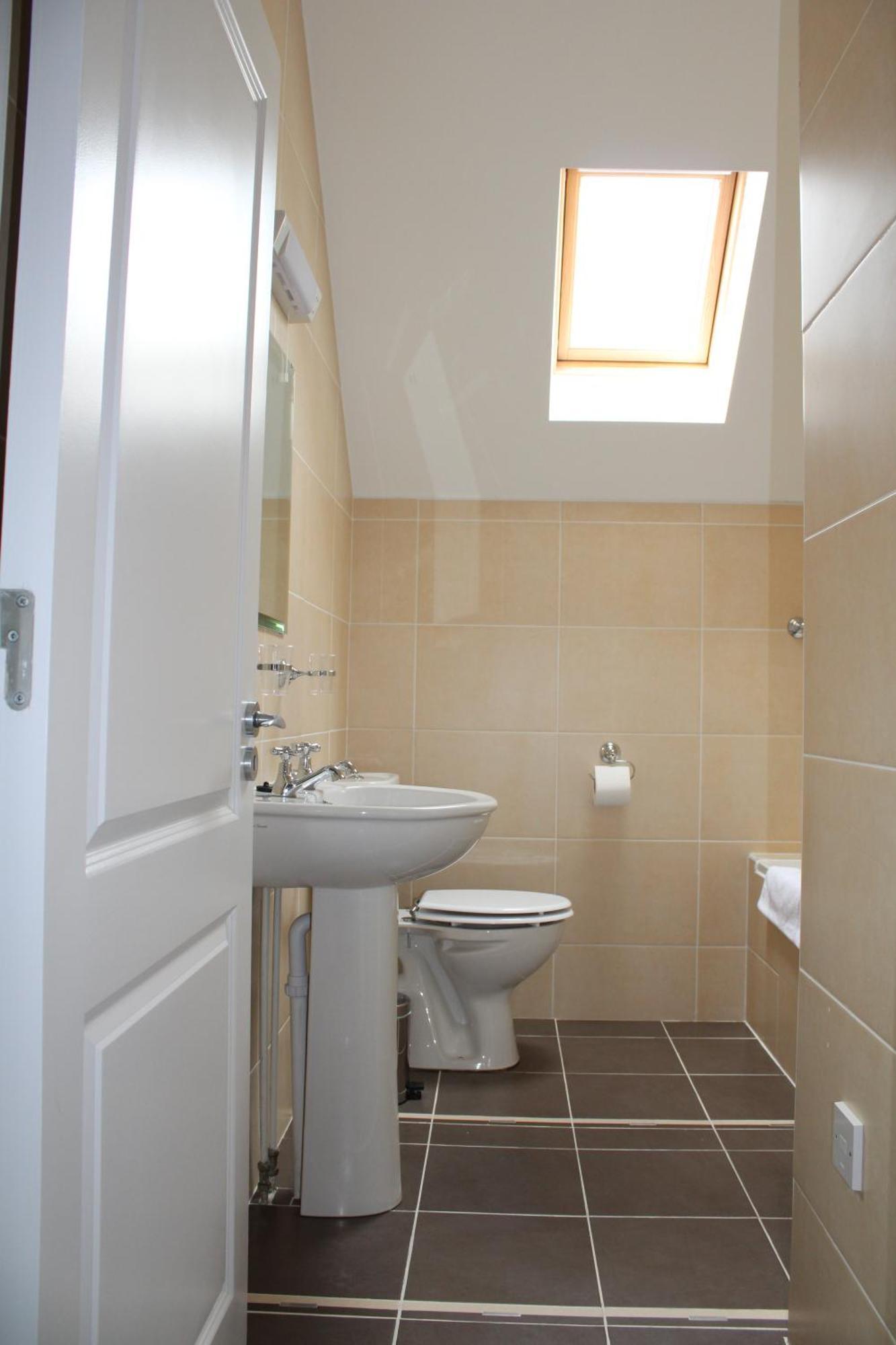 Cosy Holidayhomes Kenmare Buitenkant foto