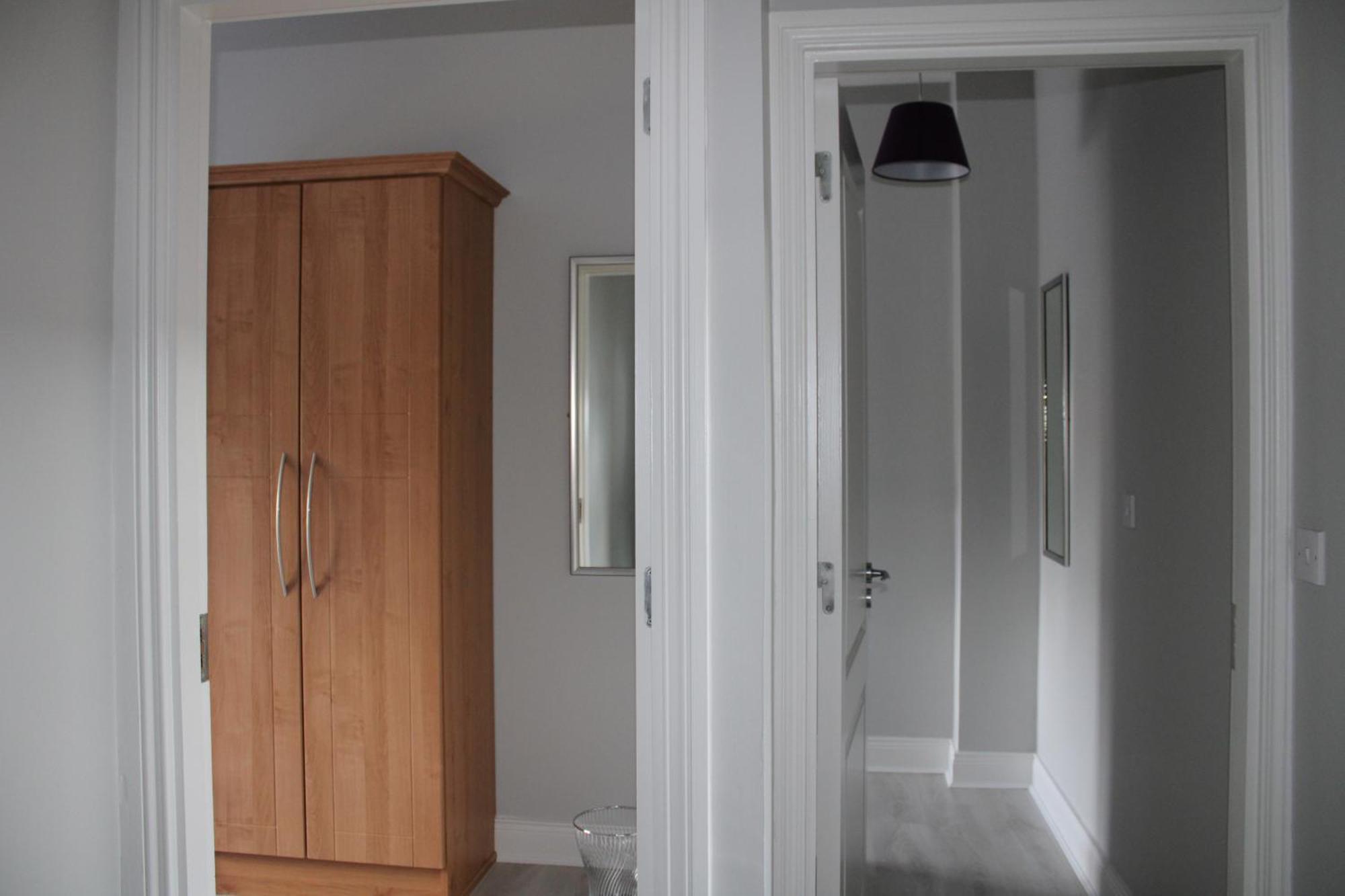 Cosy Holidayhomes Kenmare Buitenkant foto